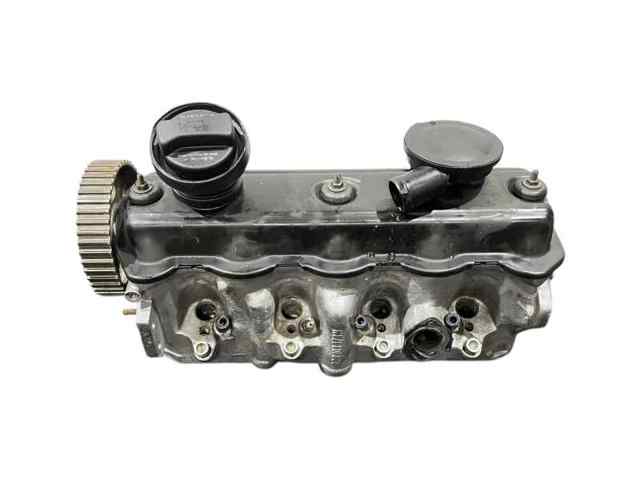 Śruba głowicy cylindrów 028103373N VAG