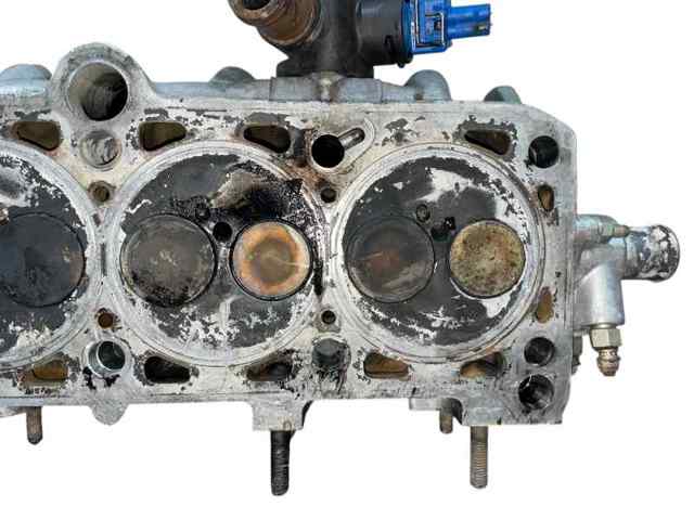 Śruba głowicy cylindrów 028103373N VAG