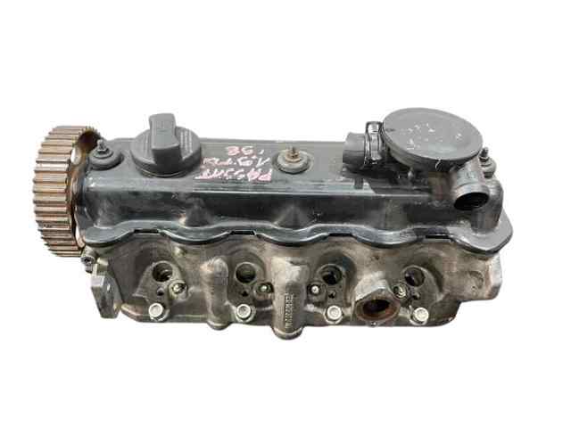 Śruba głowicy cylindrów 028103373N VAG