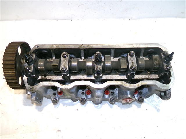 Śruba głowicy cylindrów 028103373N VAG