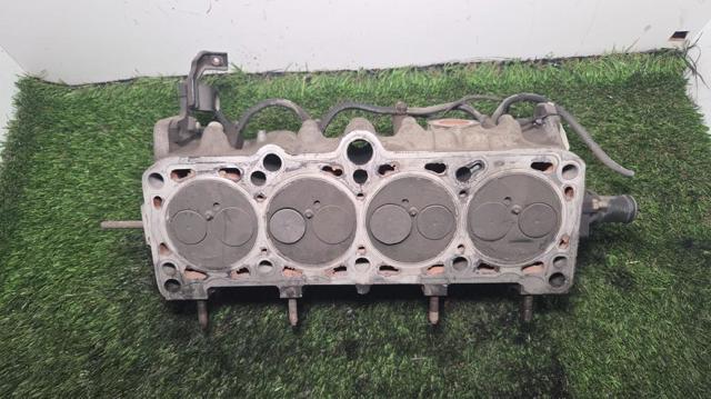 Śruba głowicy cylindrów 028103373N VAG