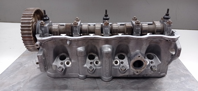 Śruba głowicy cylindrów 028103373N VAG