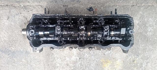 Śruba głowicy cylindrów 028103373N VAG