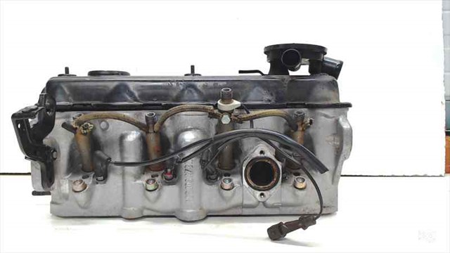 Śruba głowicy cylindrów 028103373N VAG