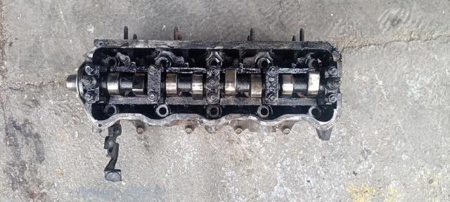 Śruba głowicy cylindrów 028103373N VAG