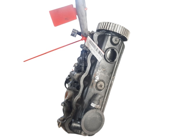 Śruba głowicy cylindrów 028103373N VAG