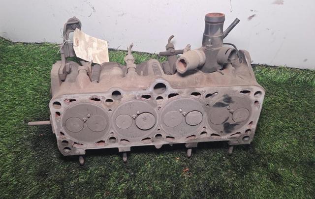 Śruba głowicy cylindrów 028103373N VAG