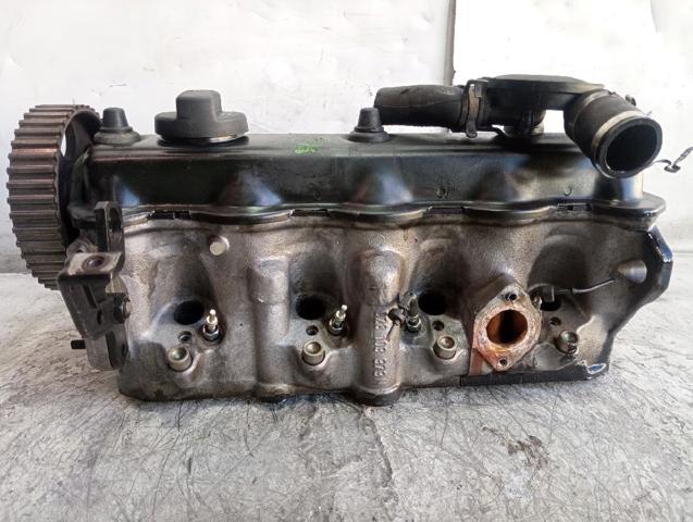 Śruba głowicy cylindrów 028103373N VAG