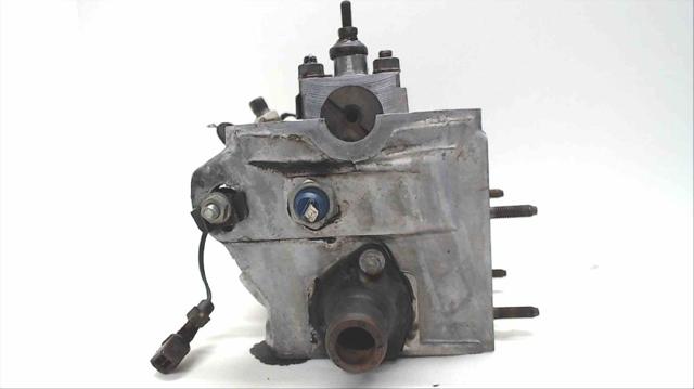 Śruba głowicy cylindrów 028103373N VAG