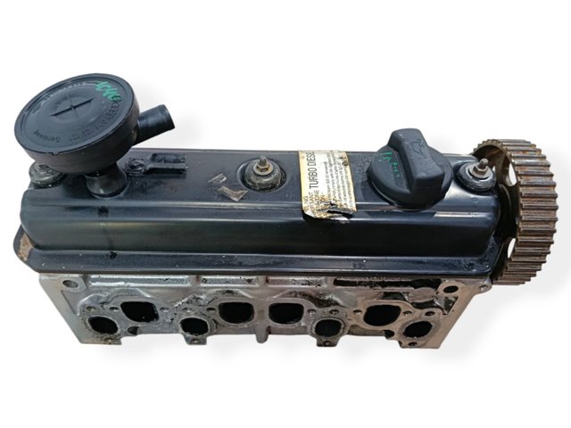 Śruba głowicy cylindrów 028103373N VAG