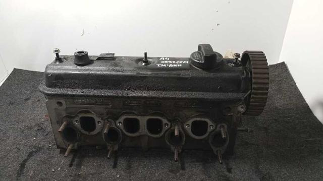 Śruba głowicy cylindrów 028103373N VAG