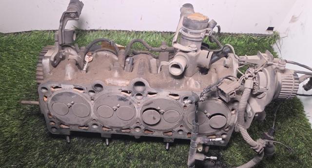 Śruba głowicy cylindrów 028103373N VAG