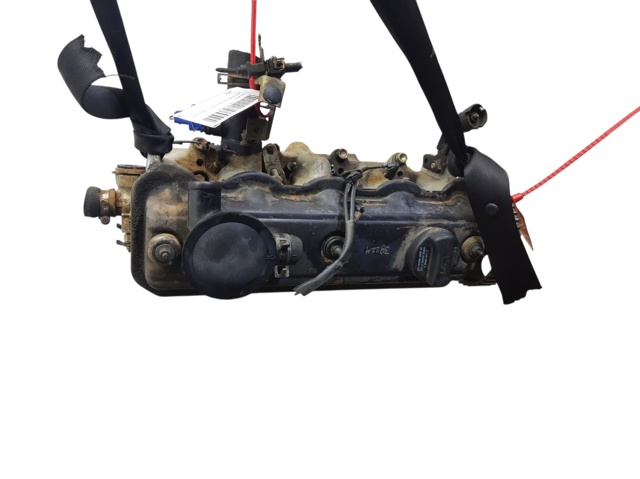 Śruba głowicy cylindrów 028103373N VAG
