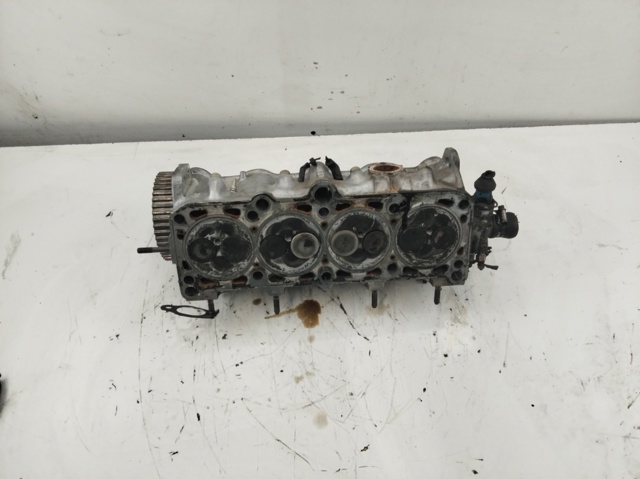 Śruba głowicy cylindrów 028103373N VAG
