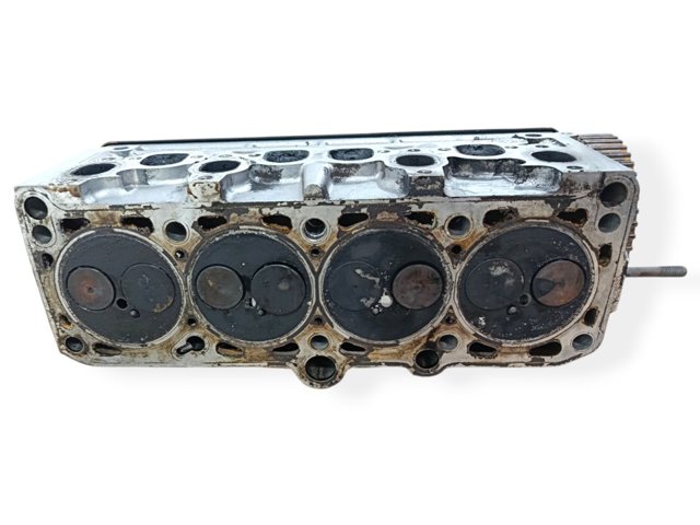 Śruba głowicy cylindrów 028103373N VAG