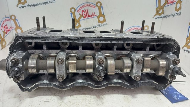Śruba głowicy cylindrów 028103373N VAG