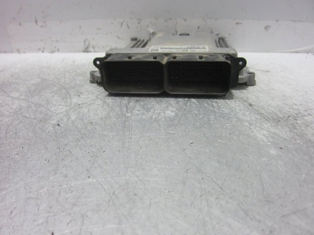 Sterownik silnika Land Rover Range Rover L551