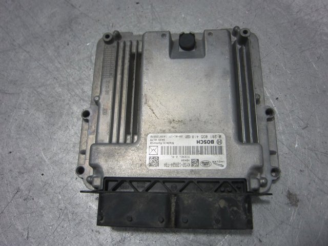 Sterownik silnika Land Rover Range Rover L551