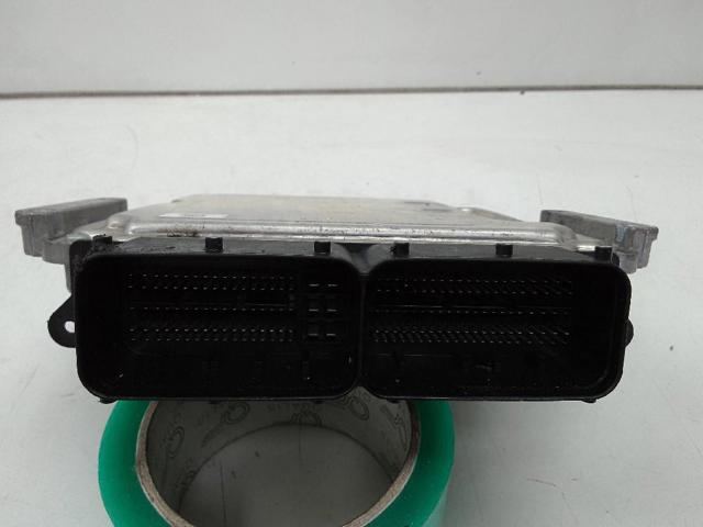 Sterownik silnika Land Rover Range Rover L551