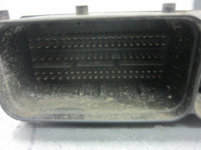 Sterownik silnika Land Rover Range Rover L551