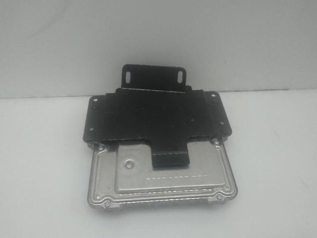 Sterownik silnika Land Rover Range Rover L551