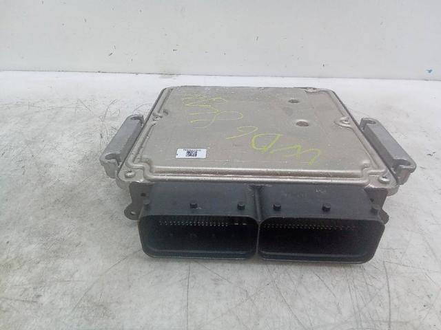 Sterownik silnika Land Rover Range Rover L551