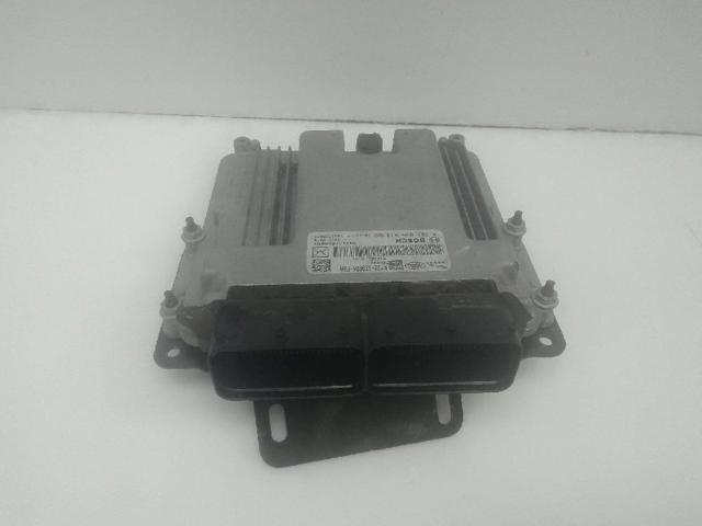 Sterownik silnika Land Rover Range Rover L551