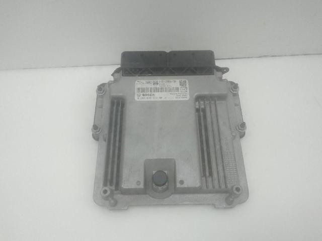 Sterownik silnika Land Rover Range Rover L551