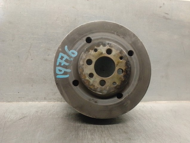 028105243Q VAG