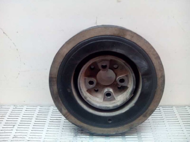 028105243T VAG