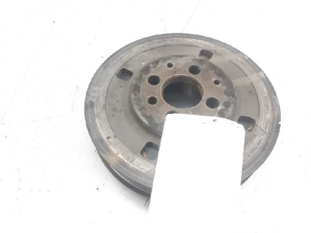 028105263D VAG
