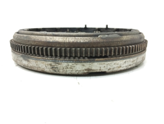 Koło zamachowe silnika 028105264K VAG