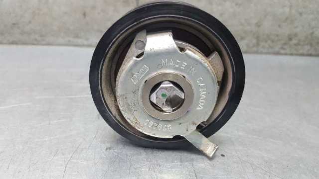 Rolka prowadząca kierunkowa paska rozrządu 028109244B VAG