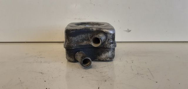 028117021B VAG