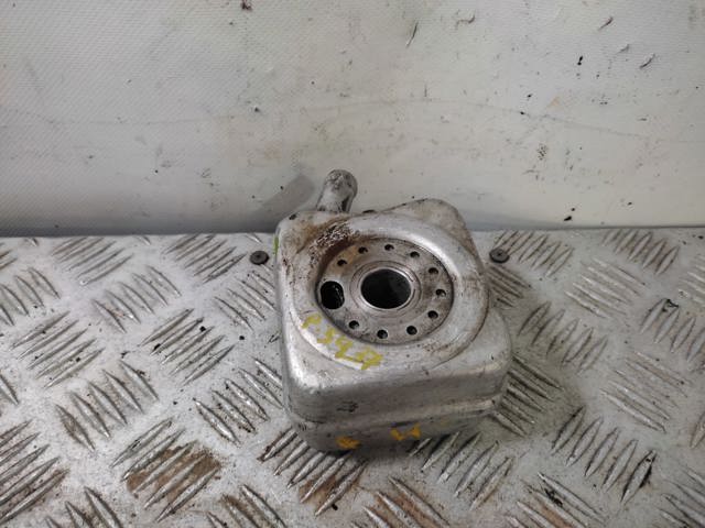 028117021B VAG