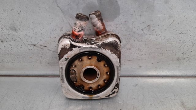 028117021B VAG