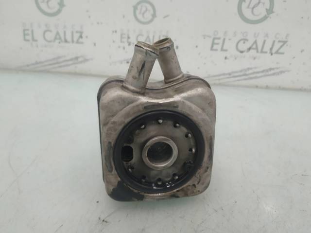 028117021B VAG