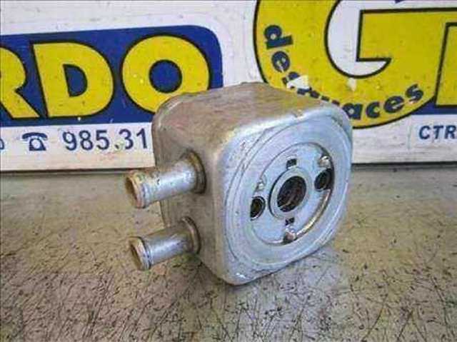 028117021E VAG