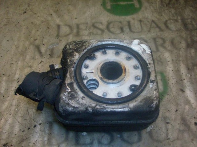 028117021E VAG