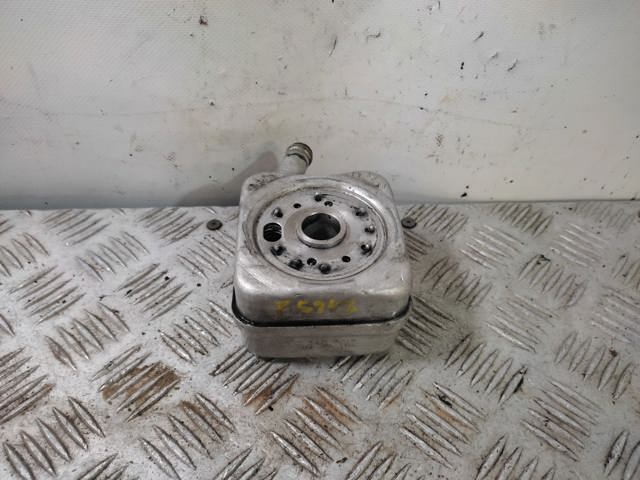 028117021K VAG