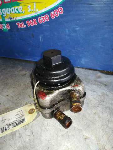 028117021K VAG