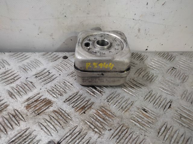 028117021L VAG
