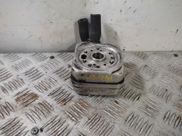 028117021L VAG