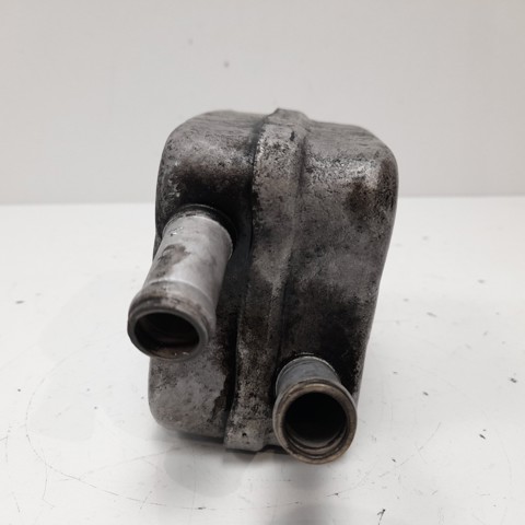 028117021L VAG