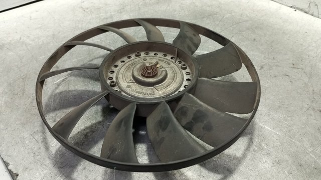 028119145 VAG