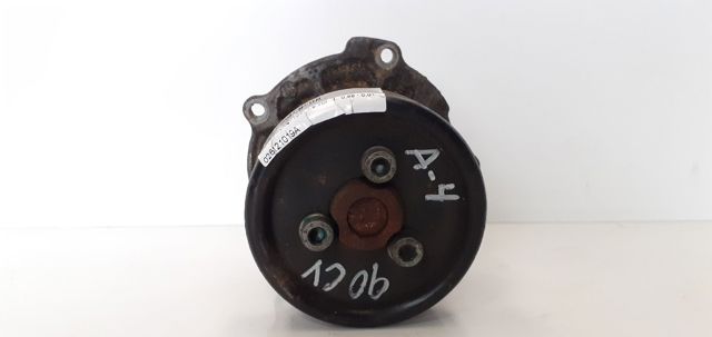 Pompa chłodząca wodna 028121019A VAG