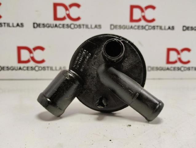 Zawór PCV odpowietrzający silnik 028129101D VAG