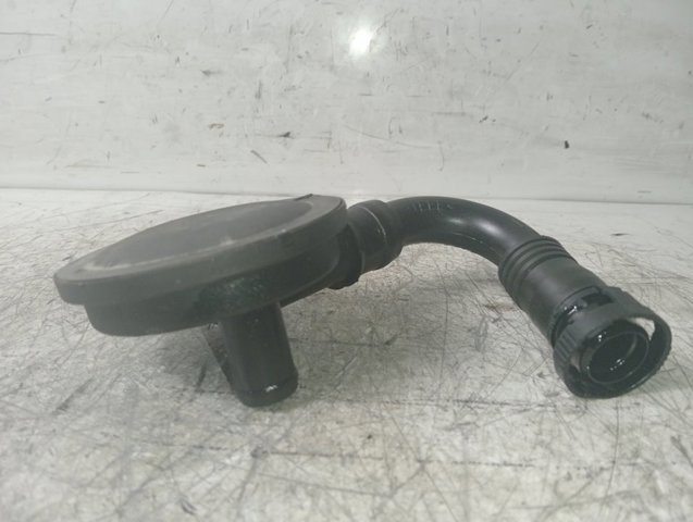 028129101E VAG