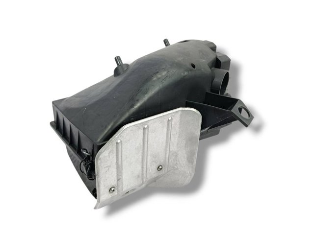 Kupić Obudowa filtra powietrza Audi 80  8C5 w dobrej cenie