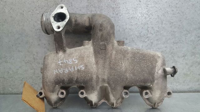  Volkswagen Passat  od 77,80 zł
